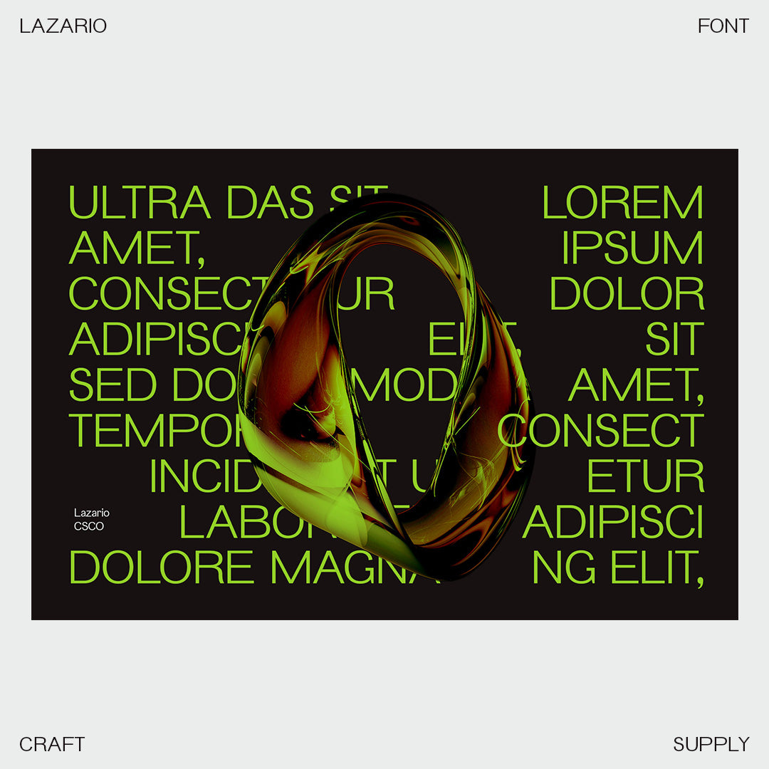 lazario-modern-font-craft-supply-co-3.jpg