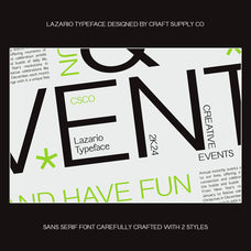 lazario-modern-font-craft-supply-co-4.jpg
