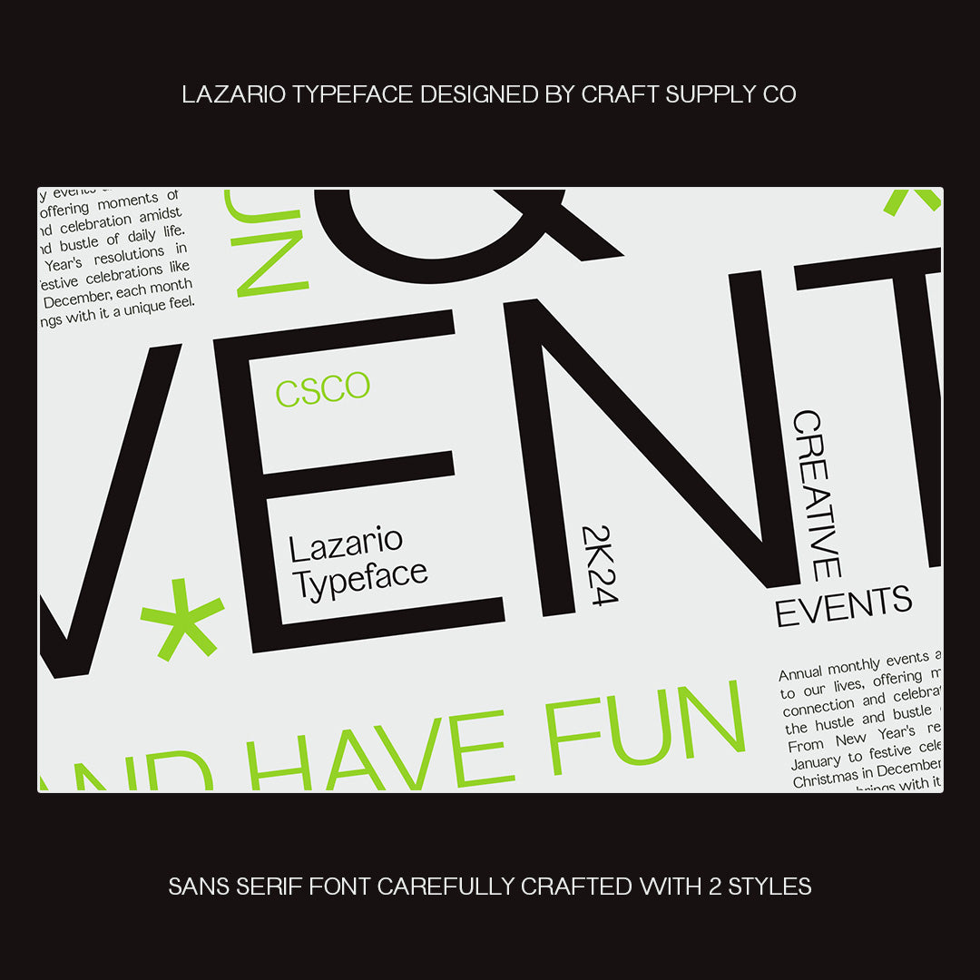 lazario-modern-font-craft-supply-co-4.jpg