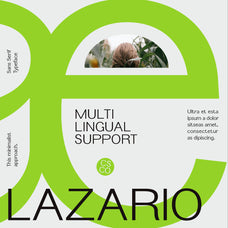 lazario-modern-font-craft-supply-co-7.jpg