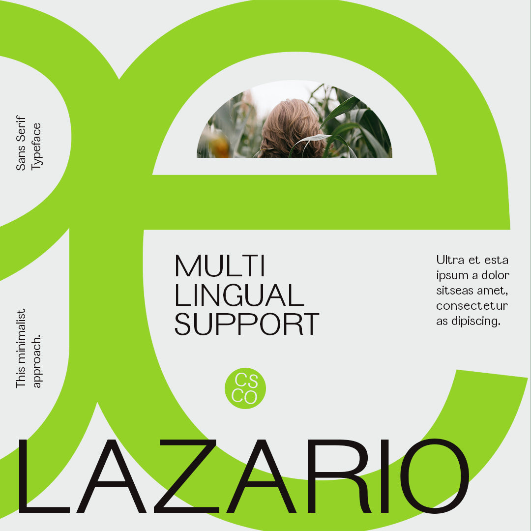 lazario-modern-font-craft-supply-co-7.jpg
