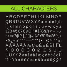 lazario-modern-font-craft-supply-co-8.jpg