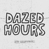 Lazy Daze - Playful Display Font