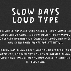 lazy-daze-playful-display-font-typeparties-4.png