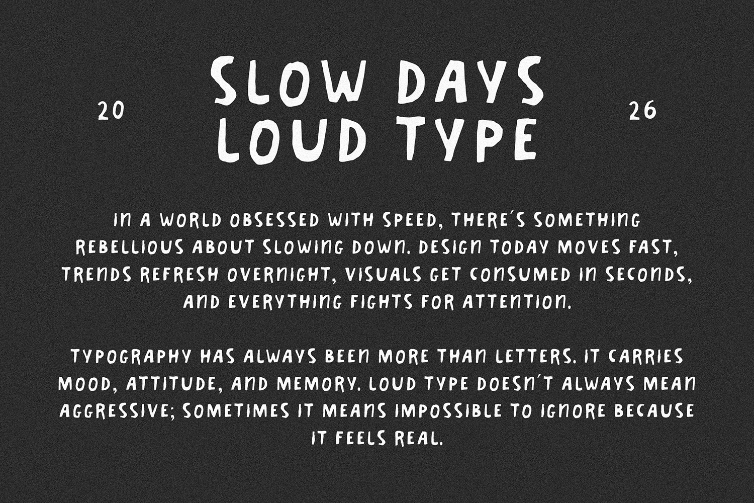 lazy-daze-playful-display-font-typeparties-4.png