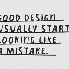 lazy-daze-playful-display-font-typeparties-5.png