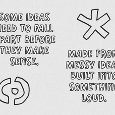 lazy-daze-playful-display-font-typeparties-6.png