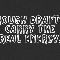 lazy-daze-playful-display-font-typeparties-7.png