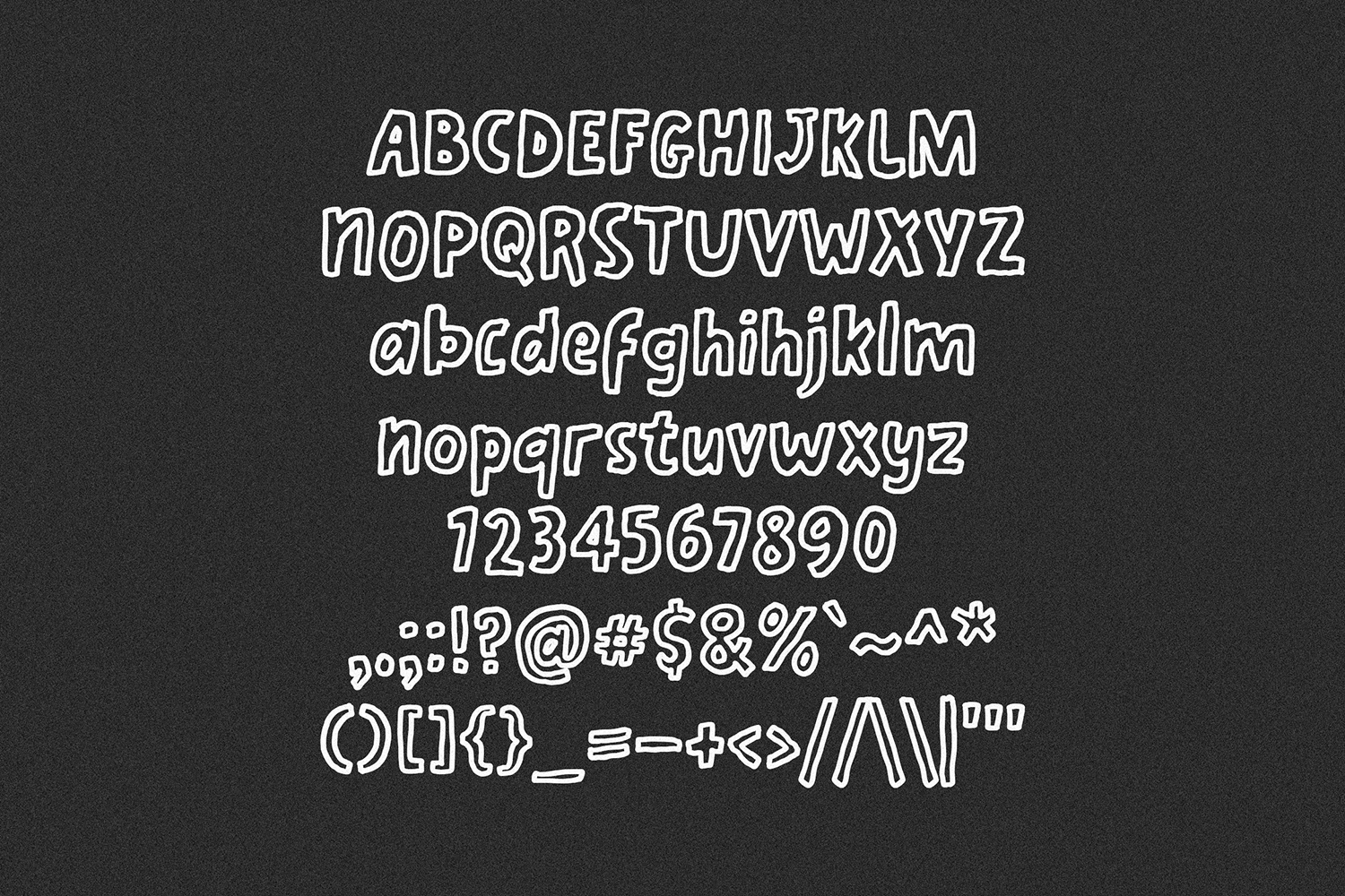 lazy-daze-playful-display-font-typeparties-8.png
