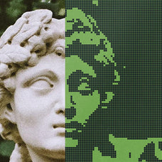 LCD Machine