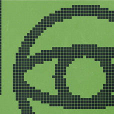 LCD Machine