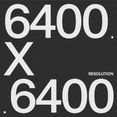 LCD Screen Effect by Jason Santos, preview 10