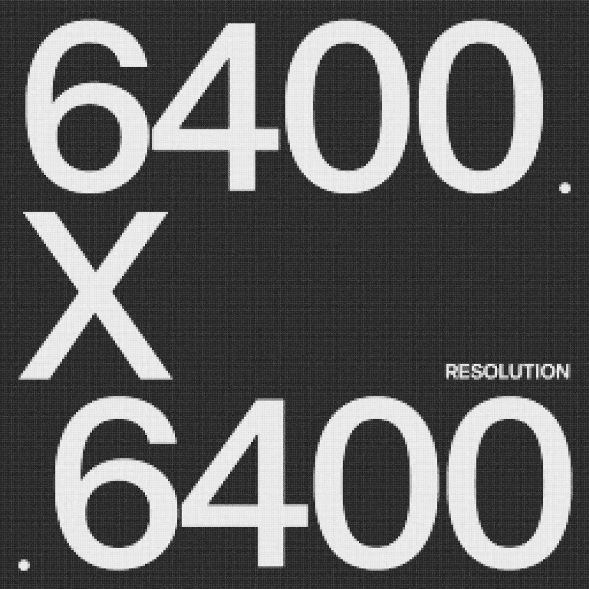 LCD Screen Effect by Jason Santos, preview 10