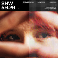 LCD Screen Effect by Jason Santos, preview 4