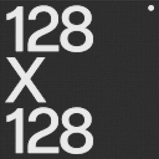 LCD Screen Effect by Jason Santos, preview 7