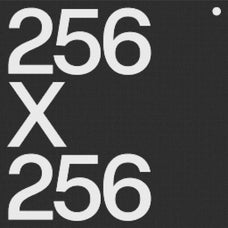 LCD Screen Effect by Jason Santos, preview 9