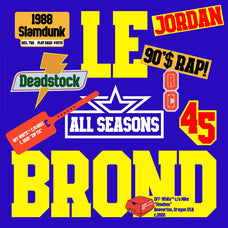 le-brond-fatehlab-1.jpg