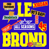 Le Brond™