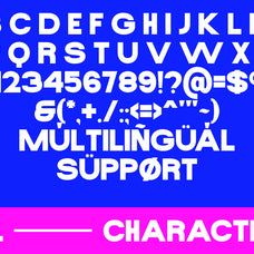 le-montiel-bold-display-typeface-font-vadova-studio-2.jpg