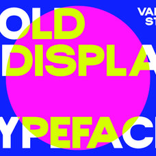 le-montiel-bold-display-typeface-font-vadova-studio-4.jpg