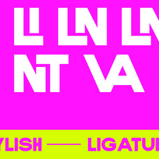 le-montiel-bold-display-typeface-font-vadova-studio-5.jpg