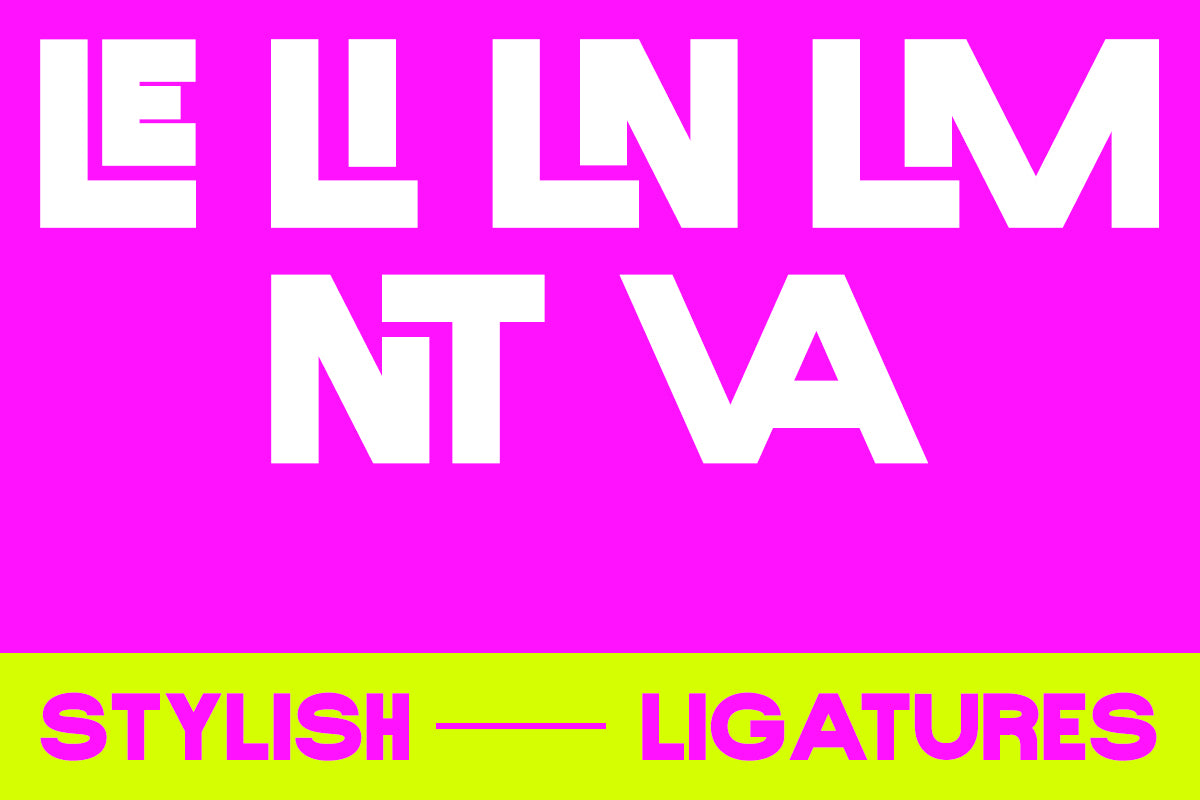 le-montiel-bold-display-typeface-font-vadova-studio-5.jpg