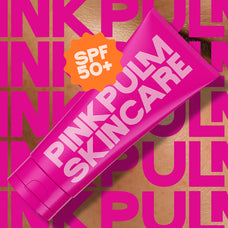 le-montiel-bold-display-typeface-font-vadova-studio-7.jpg