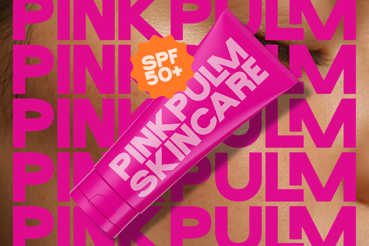 le-montiel-bold-display-typeface-font-vadova-studio-7.jpg