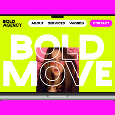 le-montiel-bold-display-typeface-font-vadova-studio-8.jpg