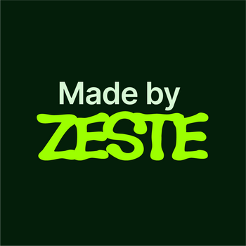 Le Zeste
