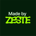Le Zeste