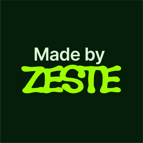 Le Zeste