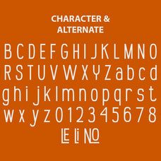 leanova-condensed-font-vadova-studio-2.jpg