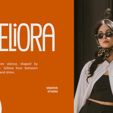leanova-condensed-font-vadova-studio-3.jpg