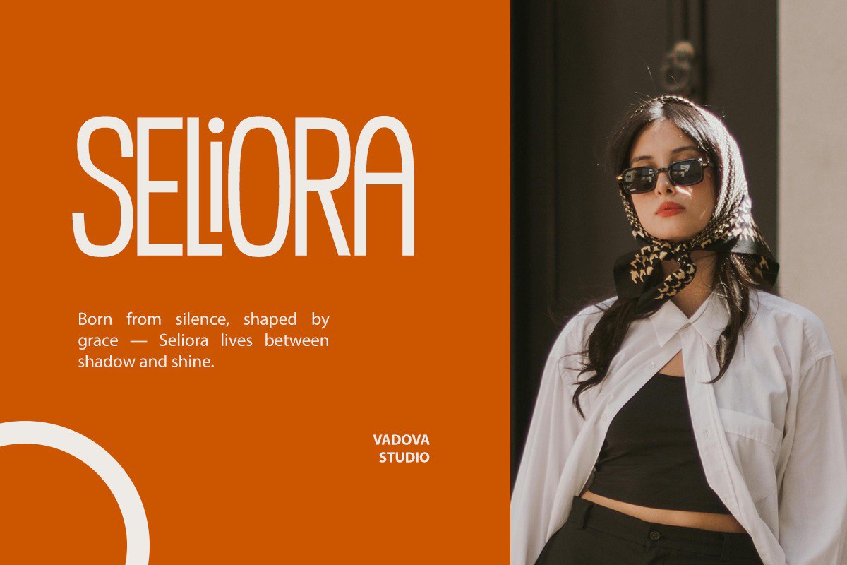 leanova-condensed-font-vadova-studio-3.jpg