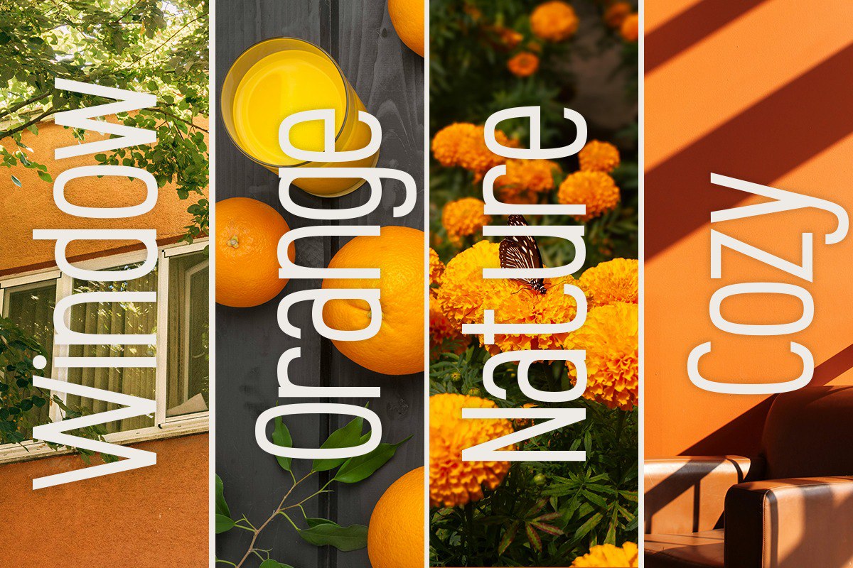 leanova-condensed-font-vadova-studio-7.jpg