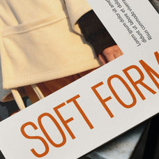 leanova-condensed-font-vadova-studio-8.jpg