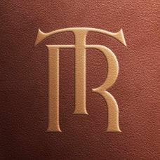 Leather Emboss & Deboss Effect by Pixelbuddha, preview 2