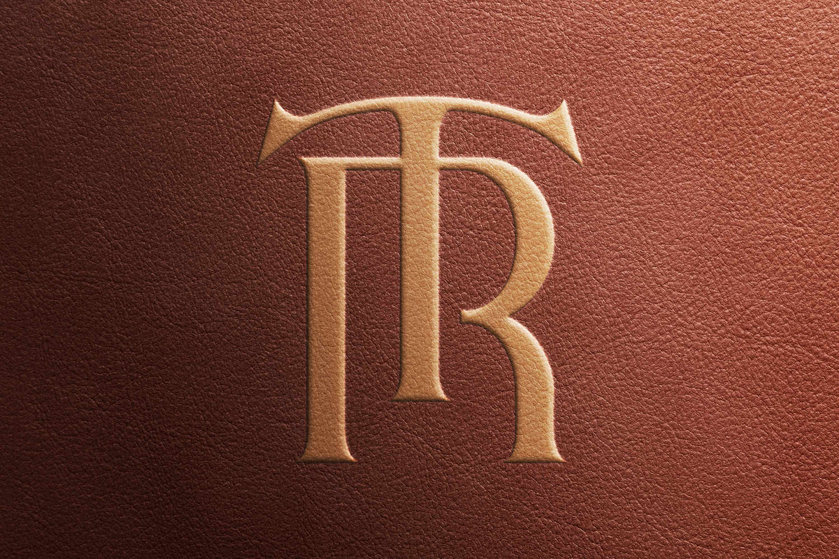 Leather Emboss & Deboss Effect by Pixelbuddha, preview 2