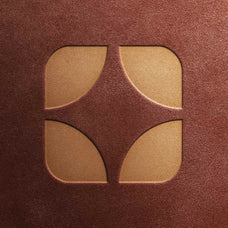 Leather Emboss & Deboss Effect by Pixelbuddha, preview 3