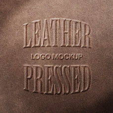 leather-embossed-effect-pixelbuddha-1.jpg