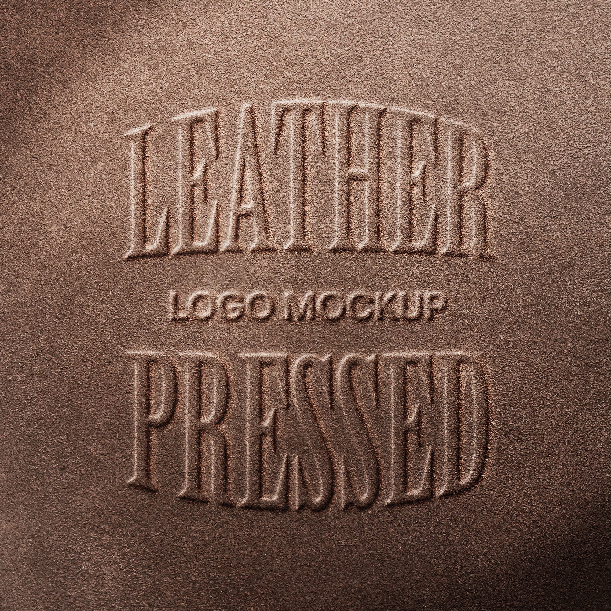 leather-embossed-effect-pixelbuddha-1.jpg