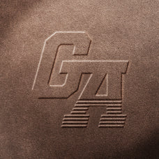 leather-embossed-effect-pixelbuddha-3.jpg