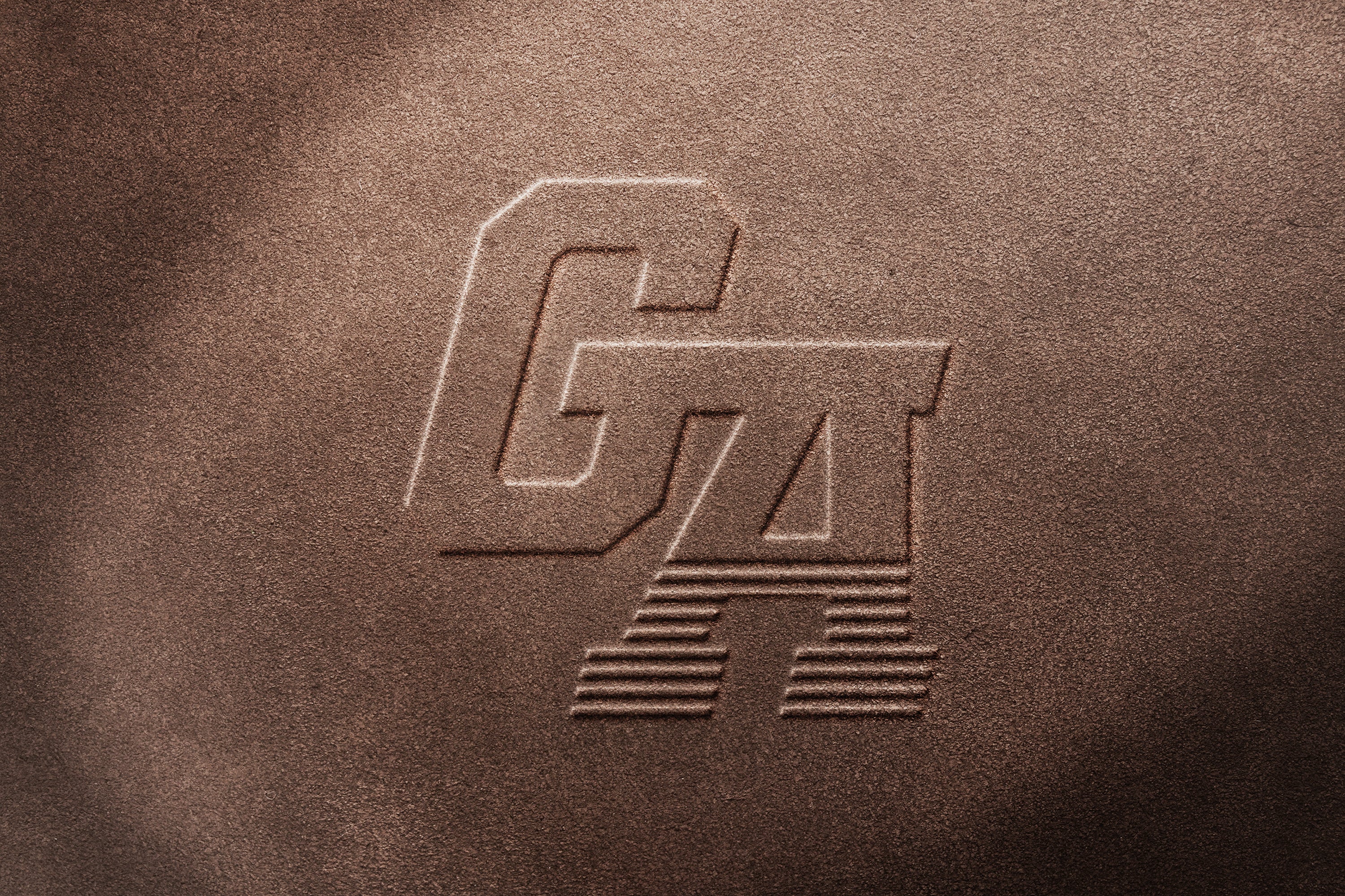 leather-embossed-effect-pixelbuddha-3.jpg