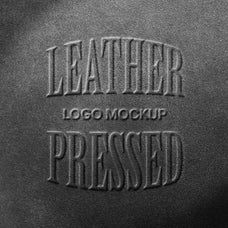 leather-embossed-effect-pixelbuddha-4.jpg