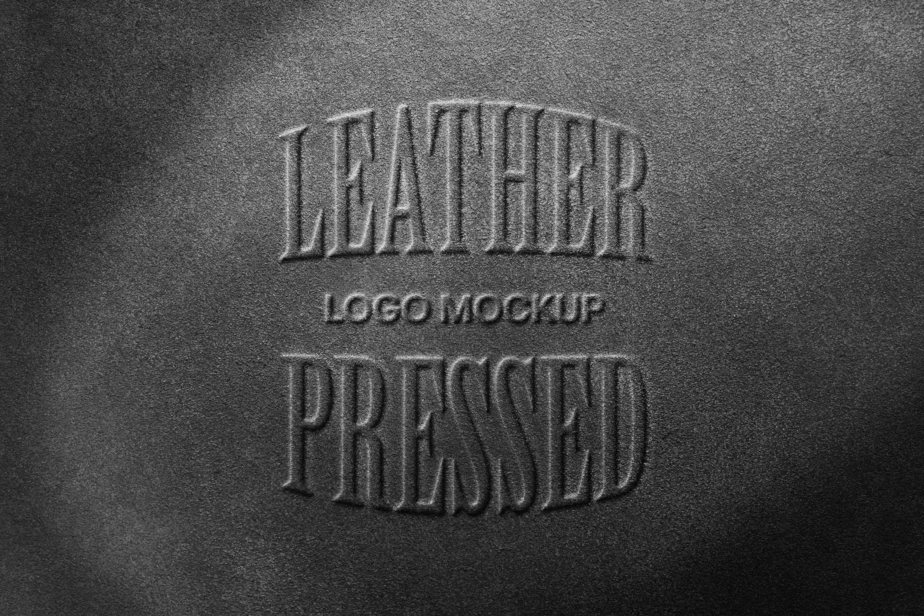 leather-embossed-effect-pixelbuddha-4.jpg