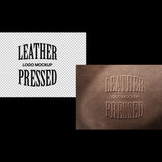 leather-embossed-effect-pixelbuddha-5.jpg