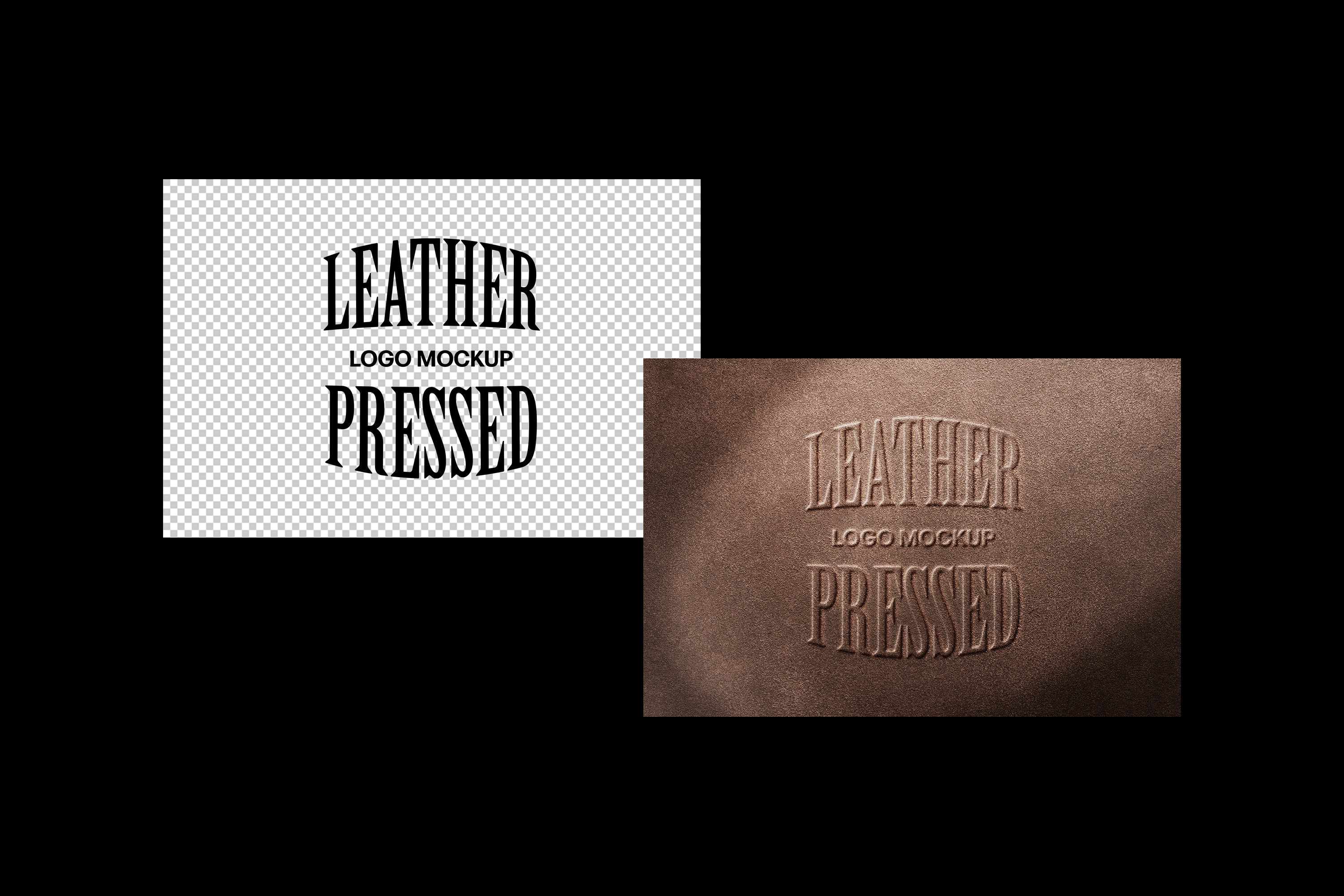 leather-embossed-effect-pixelbuddha-5.jpg