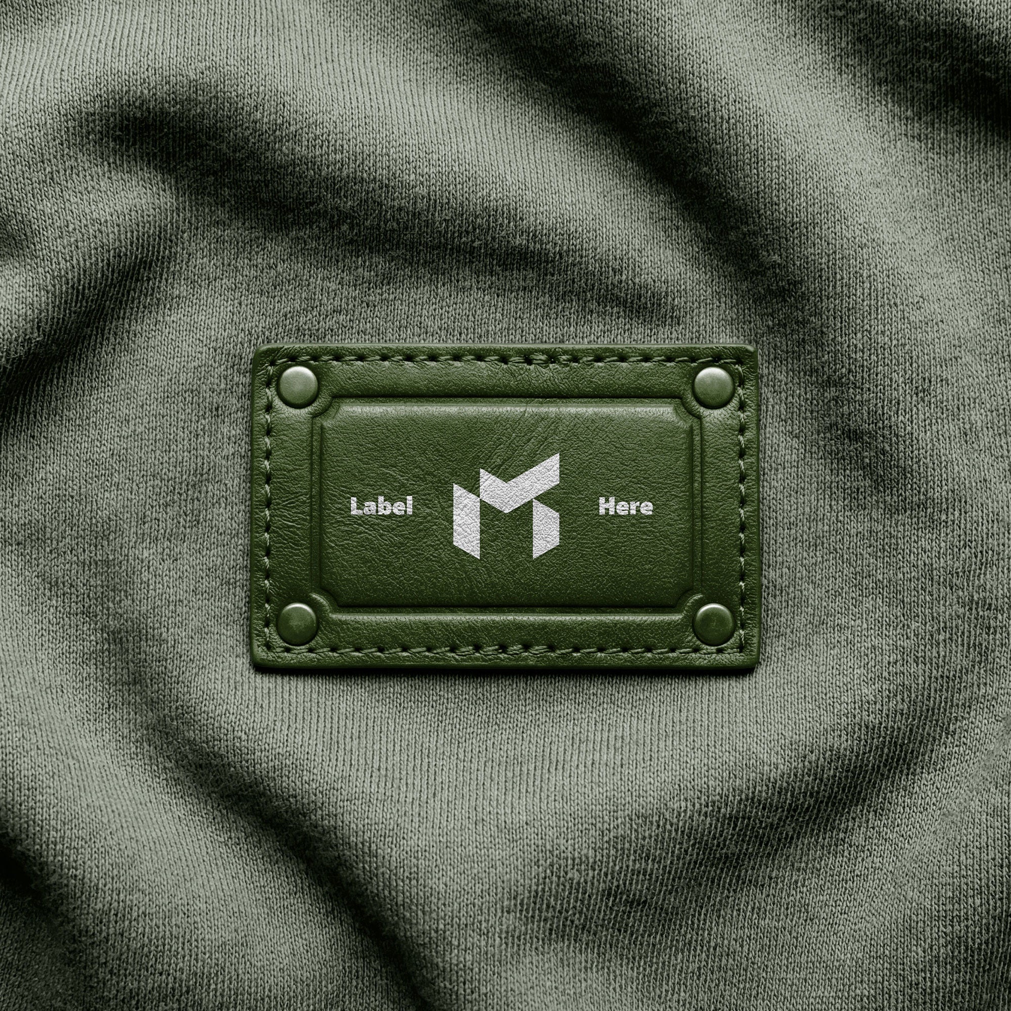 leather-label-mockup-pixelbuddha-1.jpg