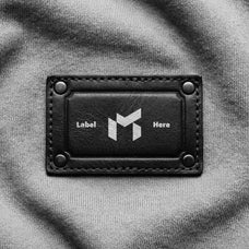 leather-label-mockup-pixelbuddha-2.jpg